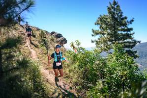 BIB: 
                            <button type="button" onclick="openModal(26603320)" class="btn btn-primary btn-sm float-right btn-popup" data-toggle="modal" data-target=".modal-high-quality">
                        <i class="fas fa-shopping-cart"></i> Add to Cart
                    </button>
                                            <button type="button" onclick="isThisMe(26603320, true)" class="btn btn-success btn-sm float-right btn-popup btn-isme hidden" data-toggle="tooltip" data-placement="bottom" title="นี่คือรูปของคุณใช่ไหม คลิกที่นี่เพื่อเอาเข้าอัลบั้ม">
                        <i class="fas fa-plus"></i> Add to album
                    </button>
                    <button type="button" onclick="isThisMe(26603320, false)" class="btn btn-warning btn-sm float-right btn-popup btn-isnotme hidden">
                        <i class="fas fa-ban"></i> Remove from album
                    </button>